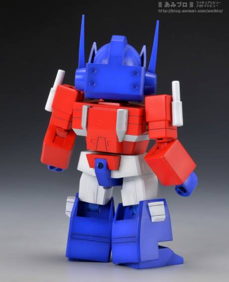 1011223_720244234728655_7796375009164061265_n