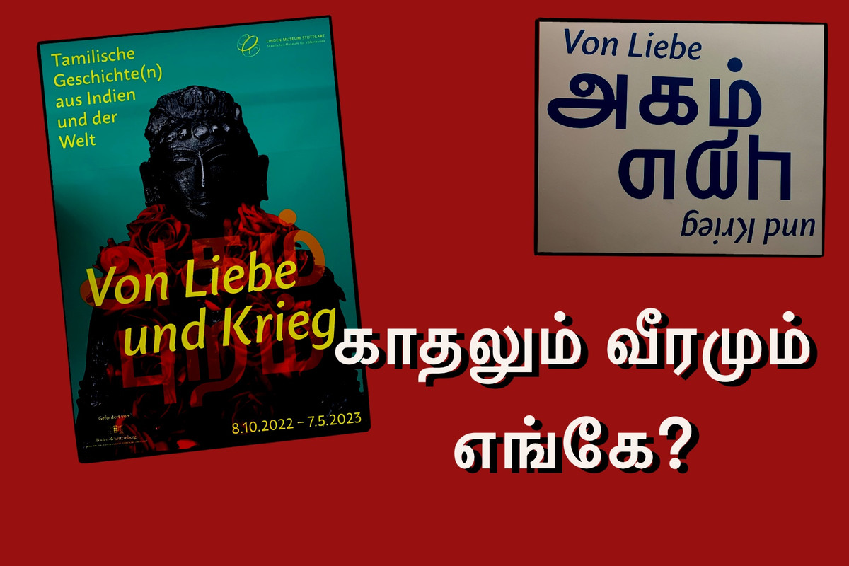 31326529-0-FA5-4-EAC-A1-BF-24285-D1-FD68