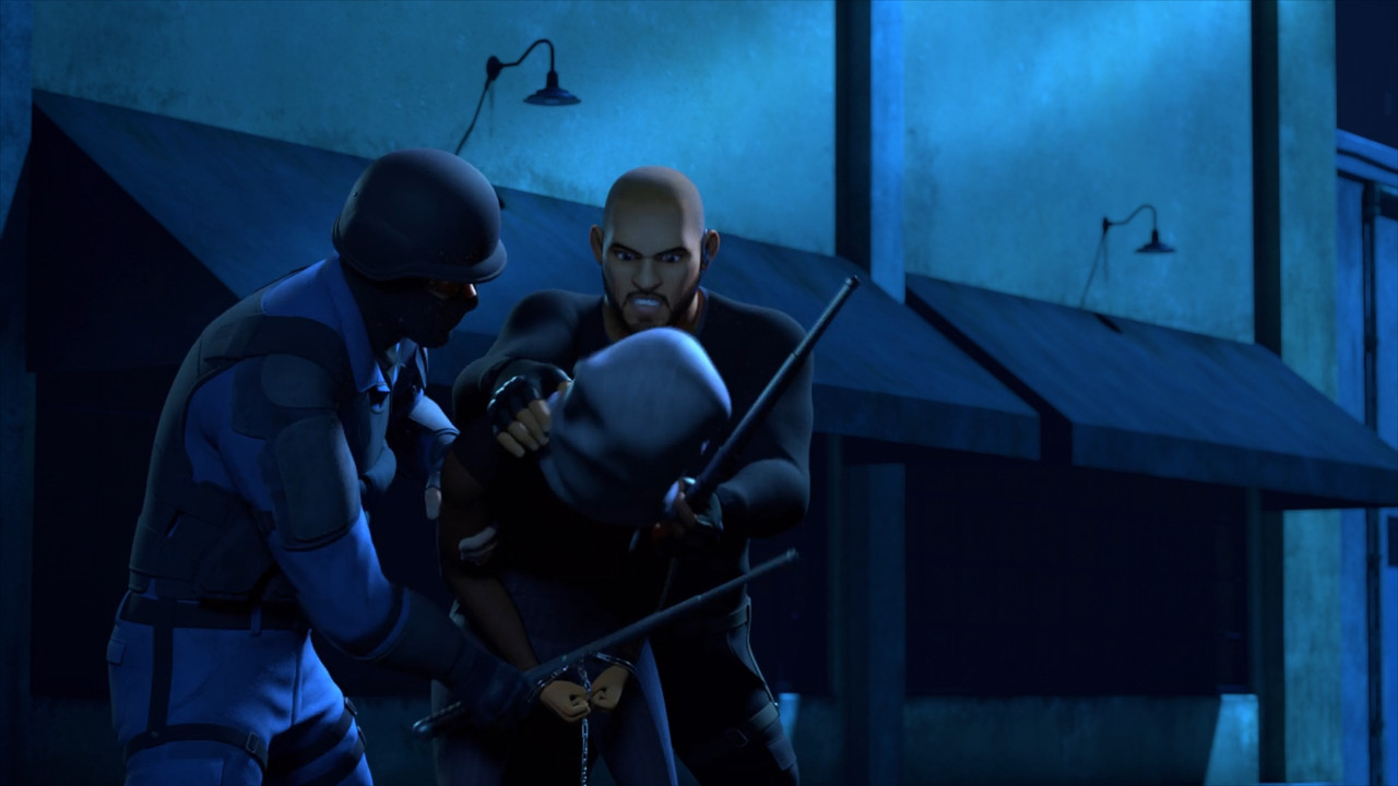 Fast.and.Furious.Spy.Racers.S04E02.iTA.ENG.1080p.DDP5.1.WEB.x264-DENiED.mkv_snapshot_00.46.046