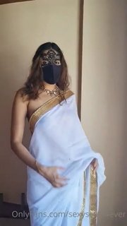 [Image: Tanu-Priya-full-Nude-onlyfans-Video-in-h...-20-49.jpg]