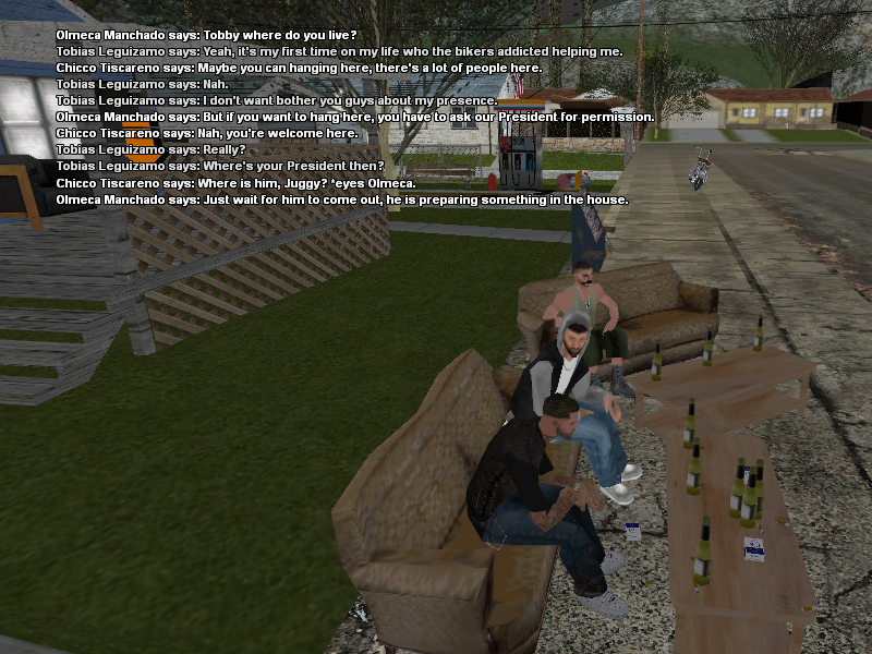 SSRoleplay373.png