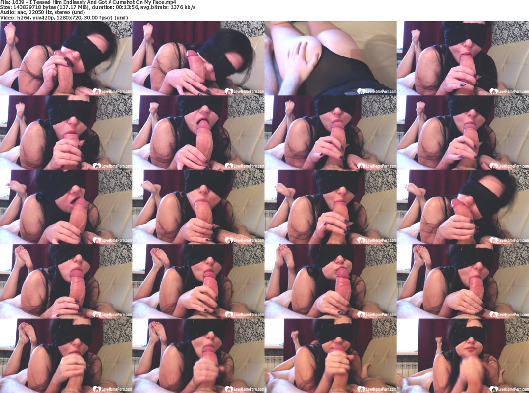 26092022174845screenshot