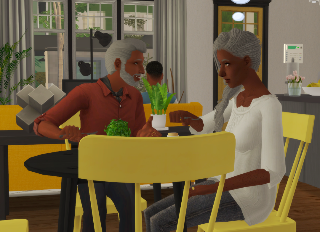 Sims2-EP9-RPC-2024-04-17-19-29-38-96