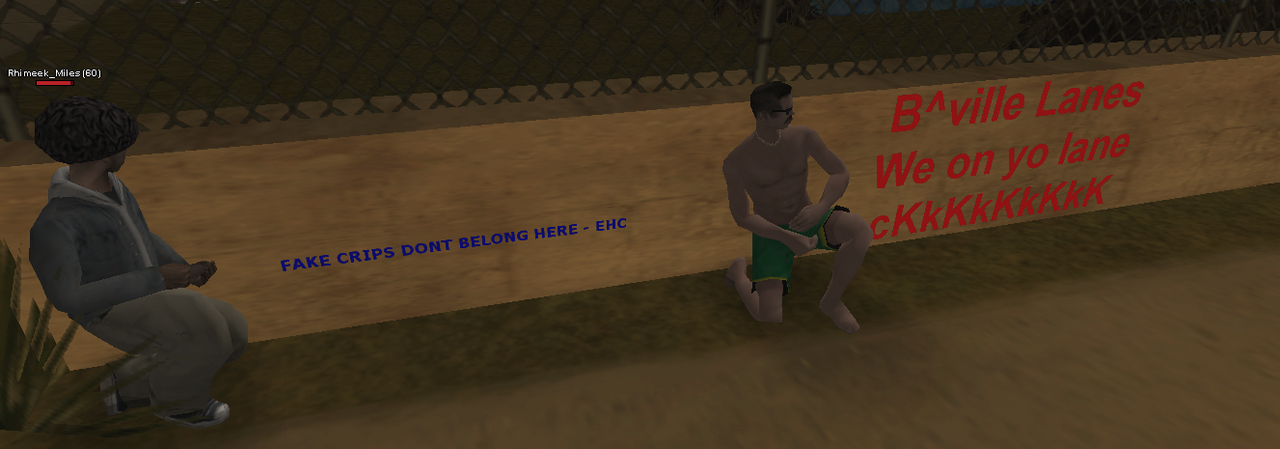 ss124.png