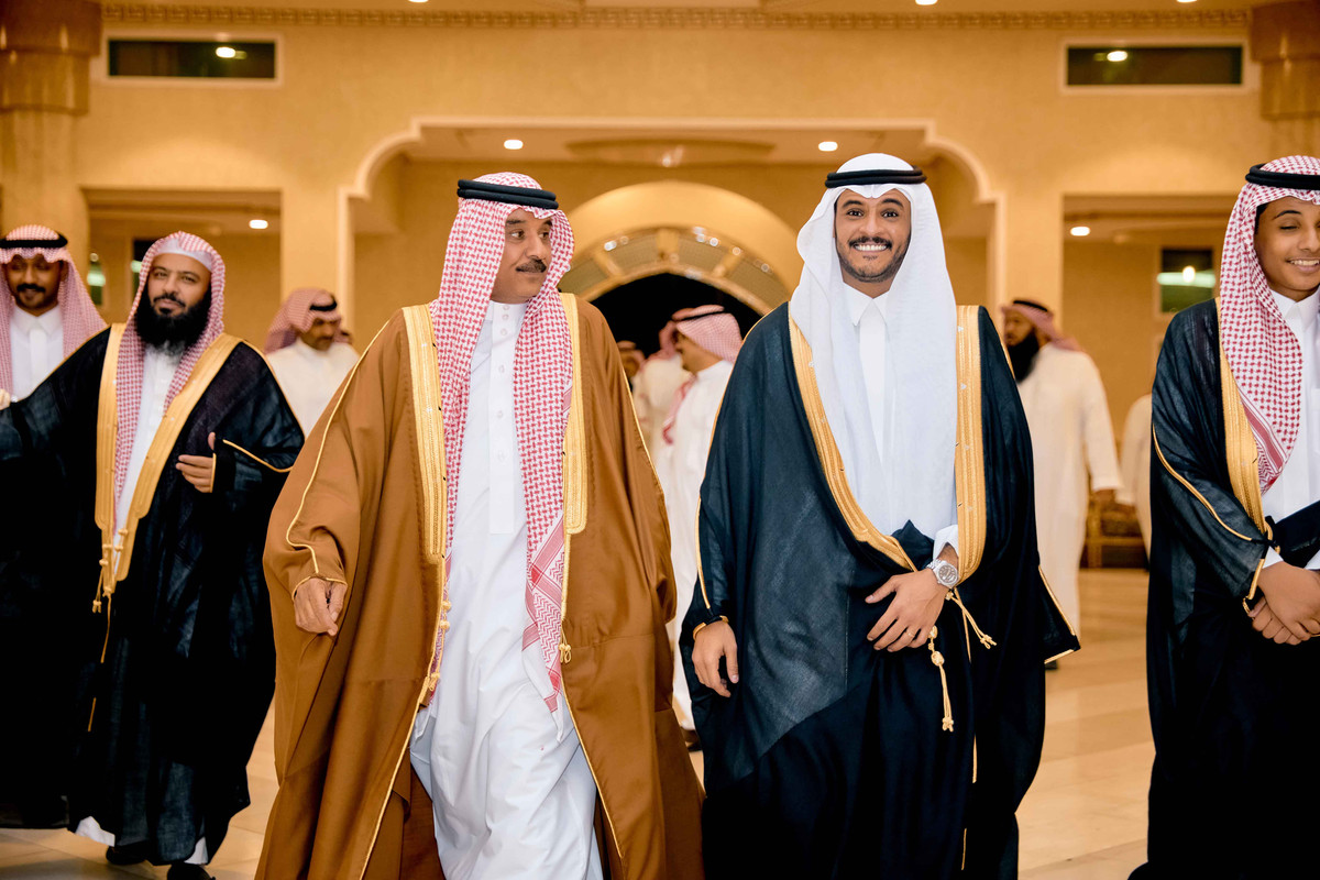 freelancers C76A8628