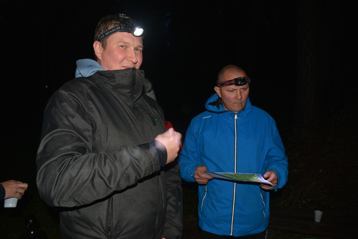 10.07 - DSC_6088 (Ater)