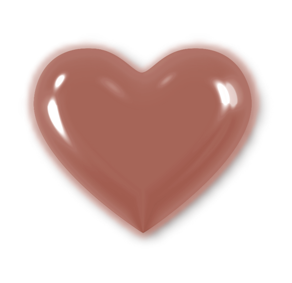 TADD_BrownLove_elements (102)