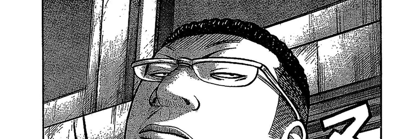 We-Are-the-Worst-v02-c02-15-01