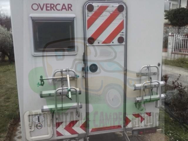 5c9d9ecd7d3b8410c531eac092d31e21_orig