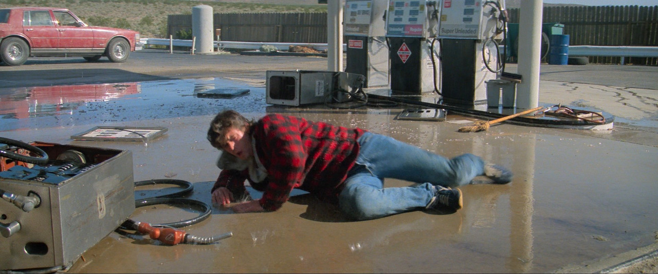 Попутчик 1986г. BDRip 1080p. Remastered.mkv_snapshot_00.22.32_[2025.07.02_12.20.00]