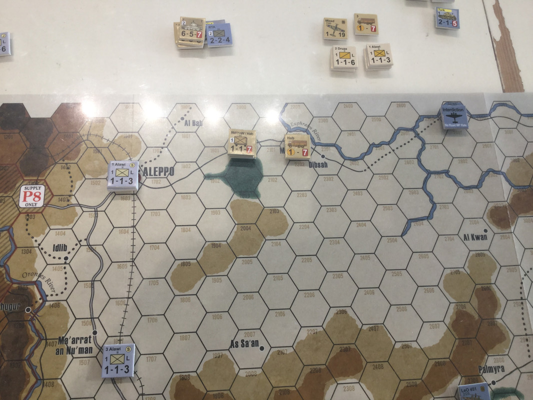 E79B2191-8CC1-4D0A-ACAA-BC6F197F4B87