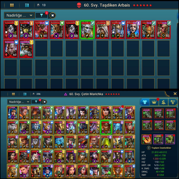 Screenshot 2025 12 26 054857