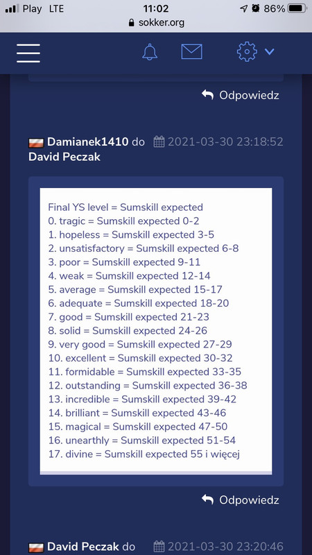 2ADF635A-A5AB-45F7-9804-32F400540B3F