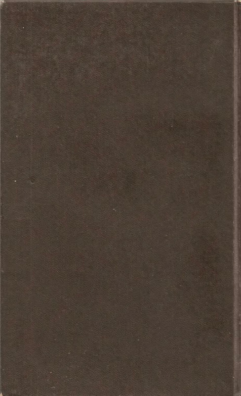 p0002