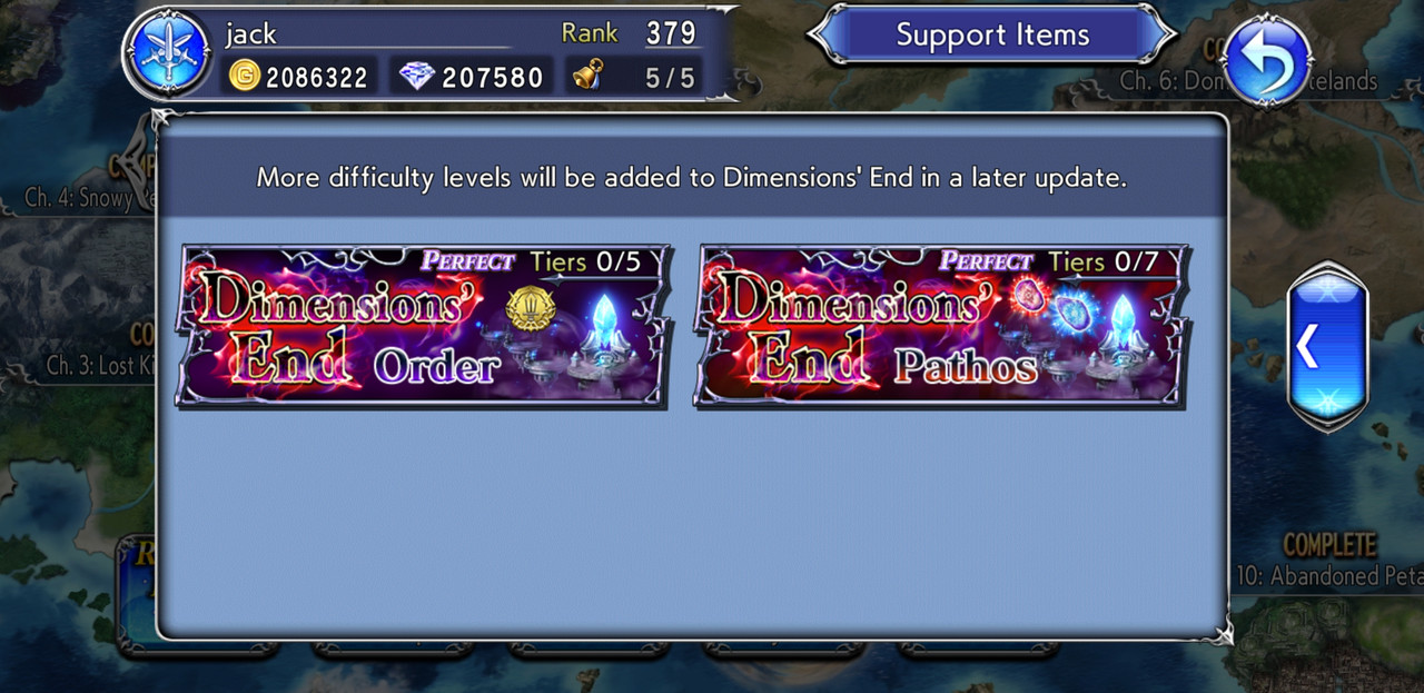 oo6