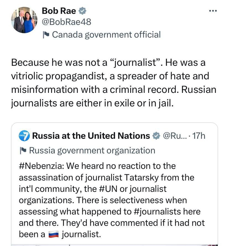 изображение_2023-04-05_210656841