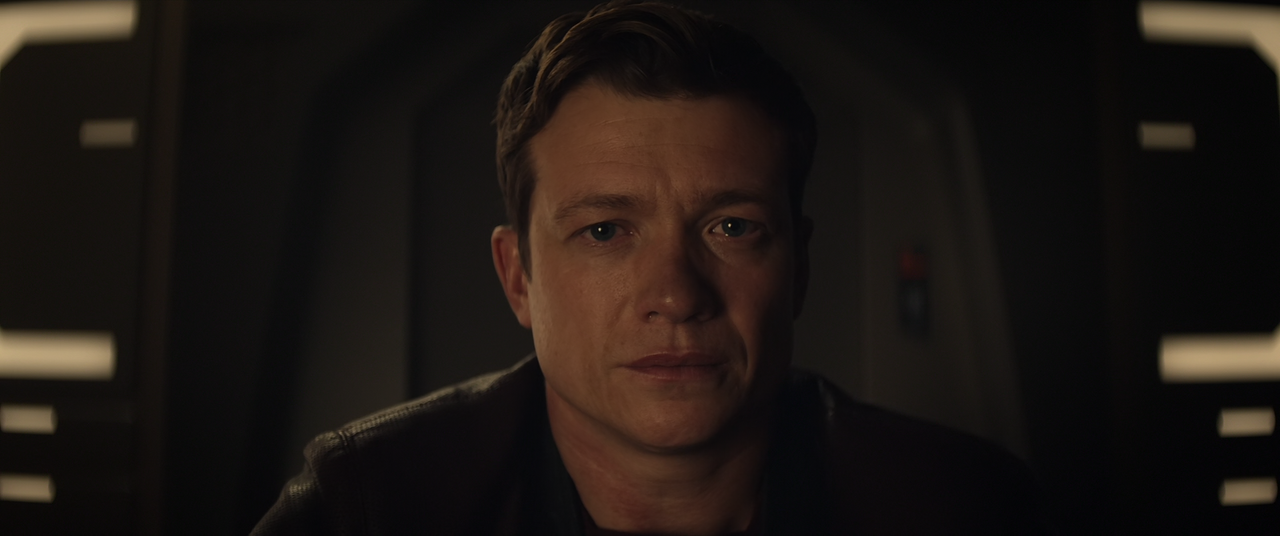 Star.Trek.Picard.S03E08.Part.Eight.Surrender.1080p.10bit.BluRay.AAC5.1.HEVC-Vyndros.mkv_snapshot_47.