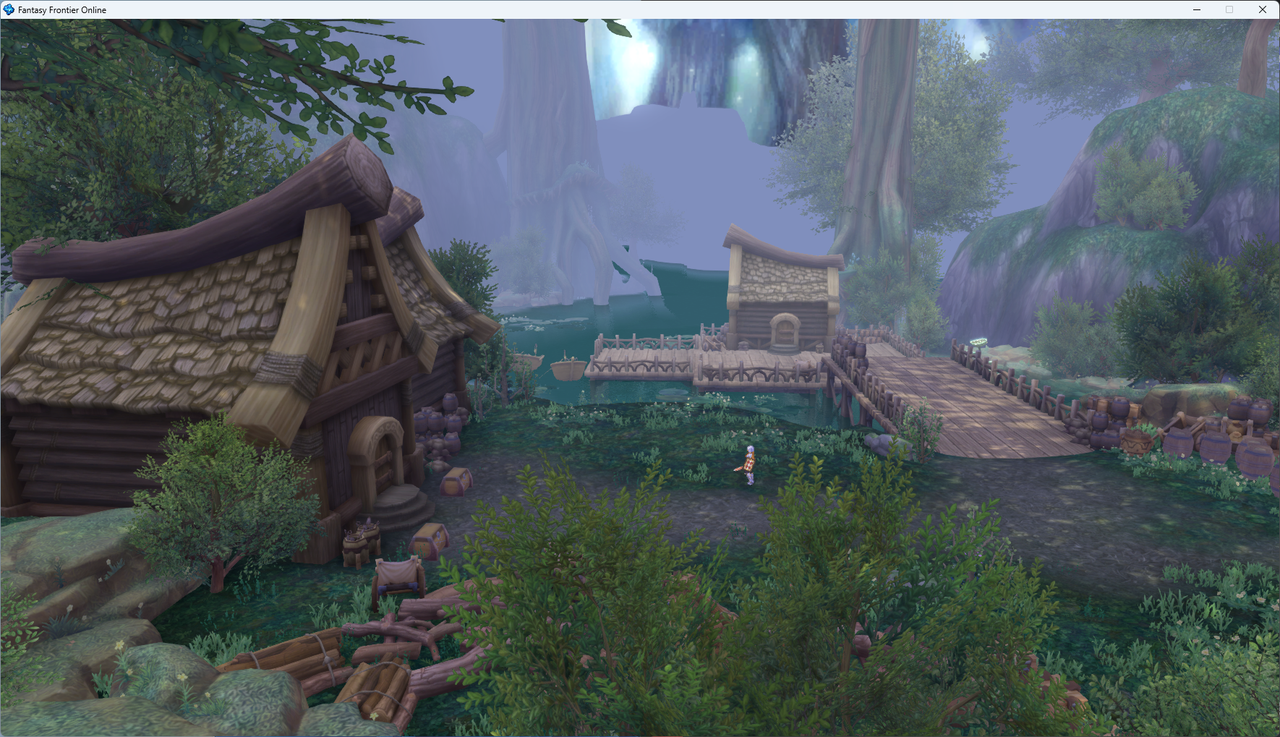 螢幕擷取畫面 2024-07-30 021519