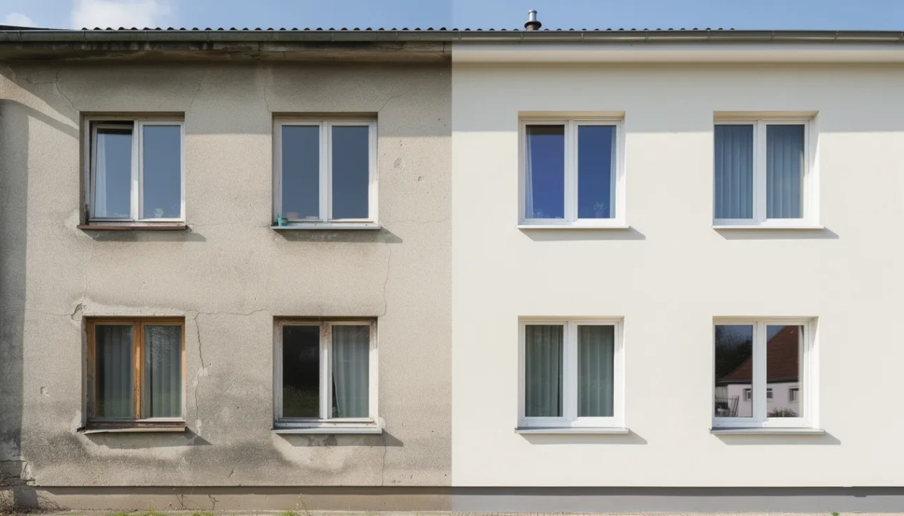 fasad-do-posle-foto-6