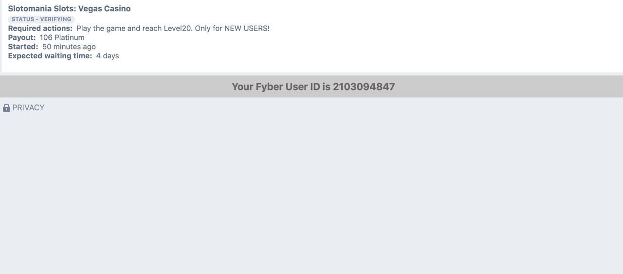 3C0A1F4B-5E45-40BA-92AB-AE3E57B8AF37