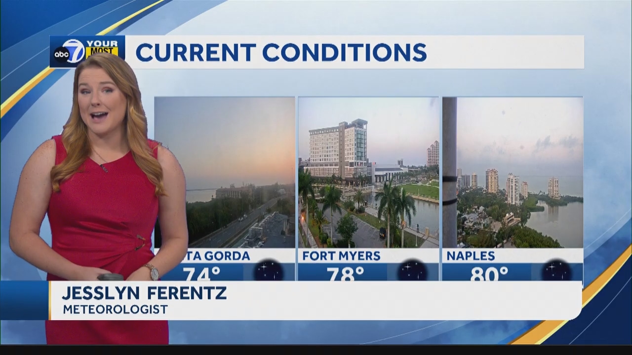 ABC7 More in the Morning Wkn 6am Sa_20240518_11001200.ts_snapshot_00.45.07.313