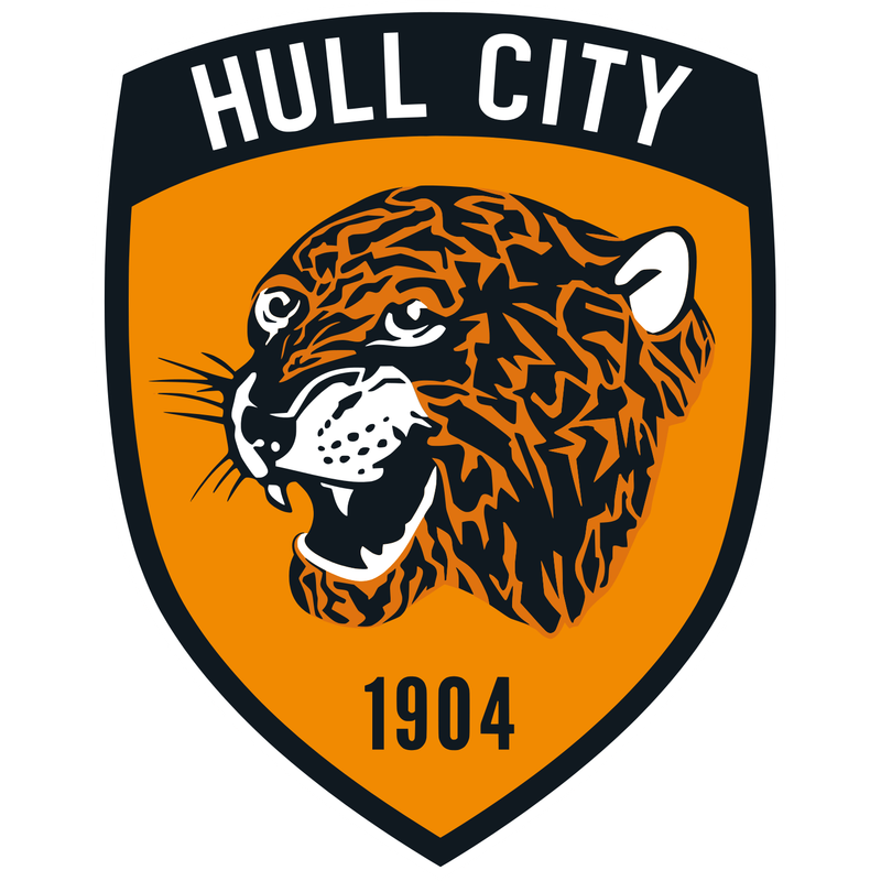 Team Logo