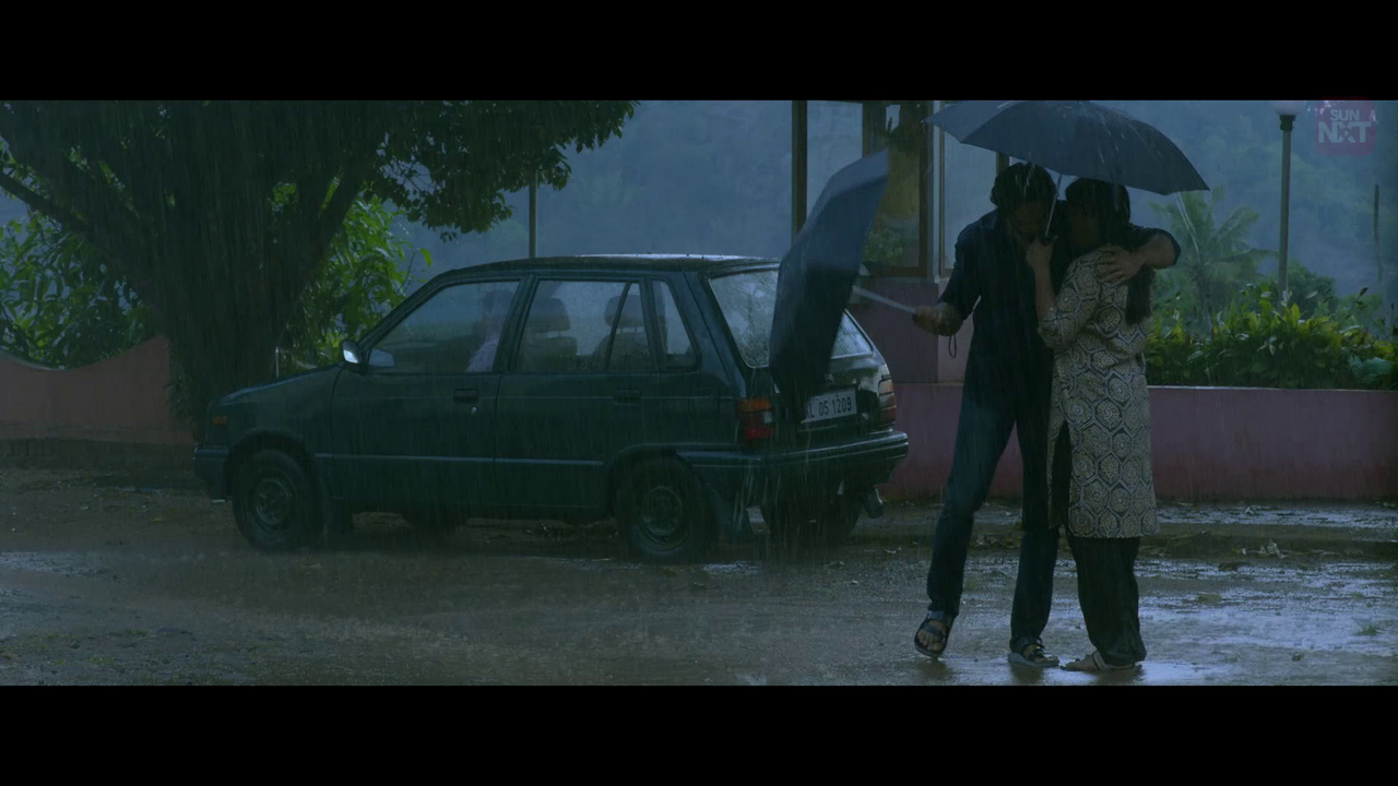 vlcsnap 2026 02 11 15h48m07s743