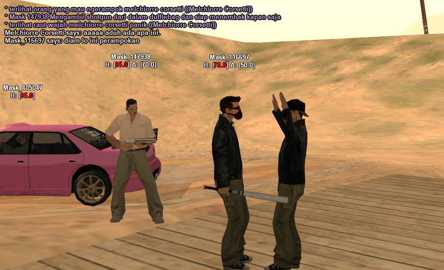 12.png