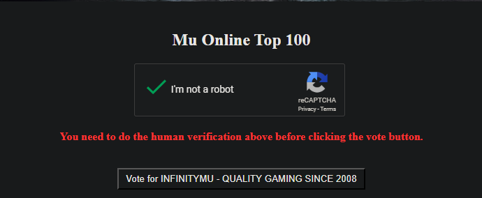 1q22.png