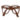425