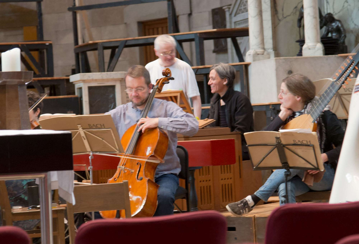 [Bild: IMG-6917.jpg]