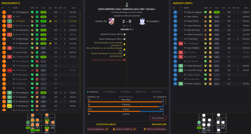 conf-league-2.png
