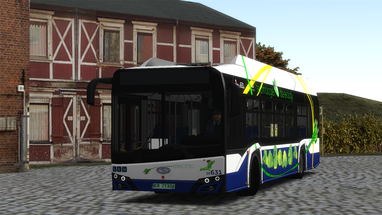 [Obrazek: Zrzut-ekranu-2026-02-09-133113.png]