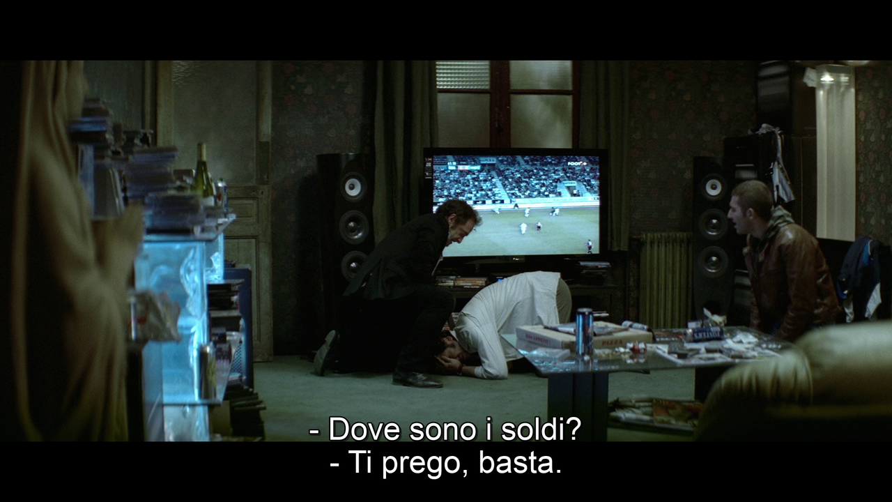 vlcsnap-2022-06-18-19h39m06s033