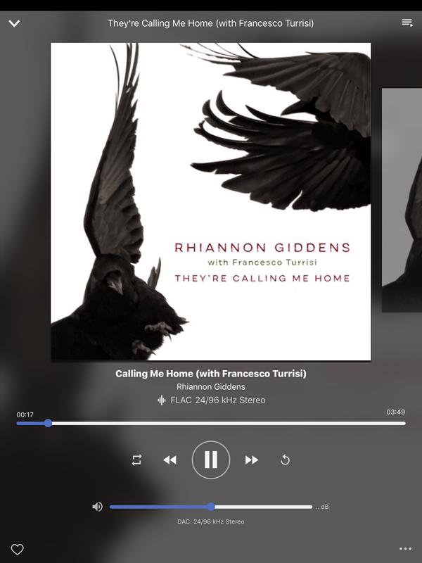 CBC6-F5-AC-8-AA9-4508-B3-FA-4-AC195-B6-B