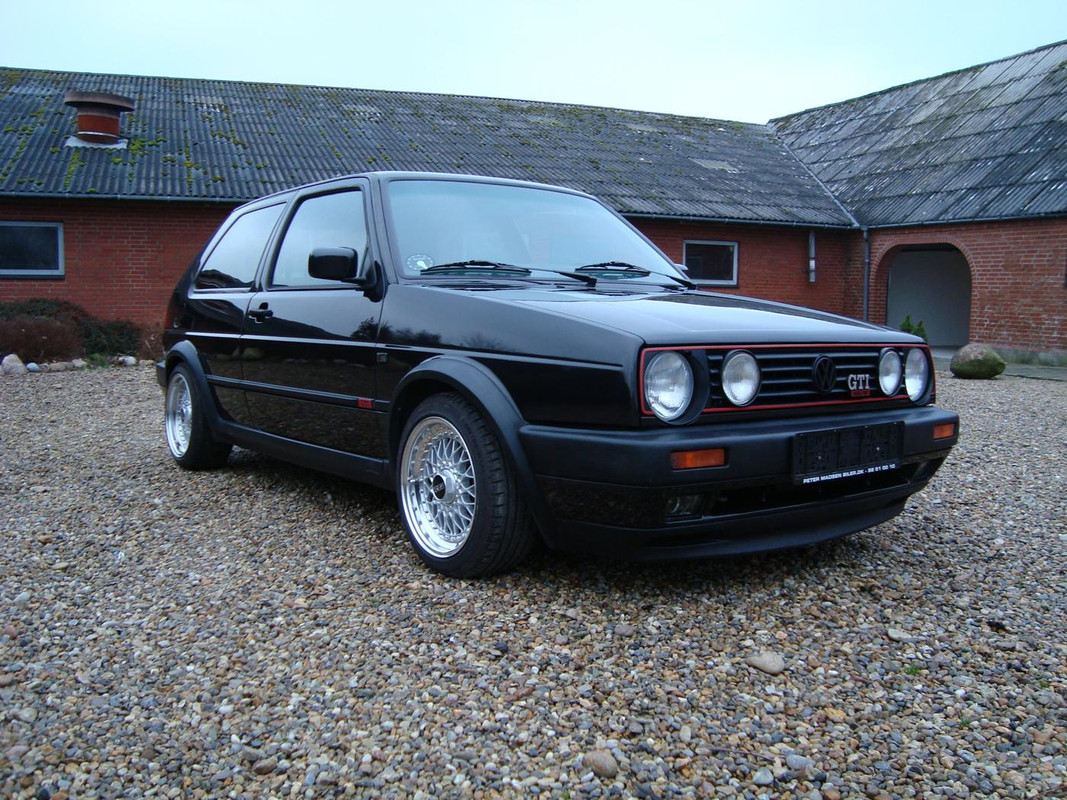 vw-golf-2-gti-16v-edition-one (14)