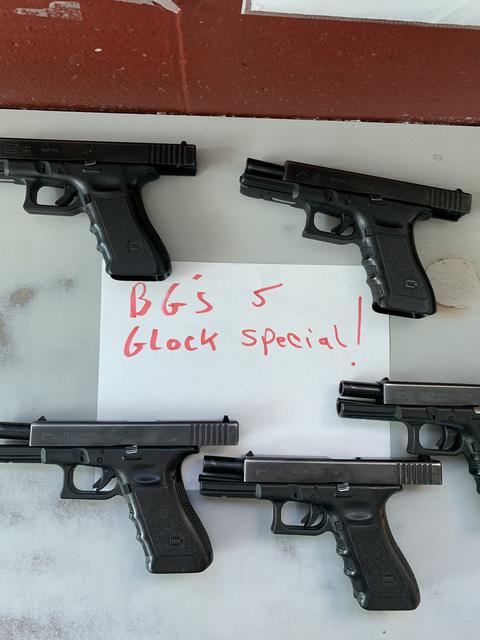 5F47566D-5F2F-44FD-A3BB-18D7E3663790