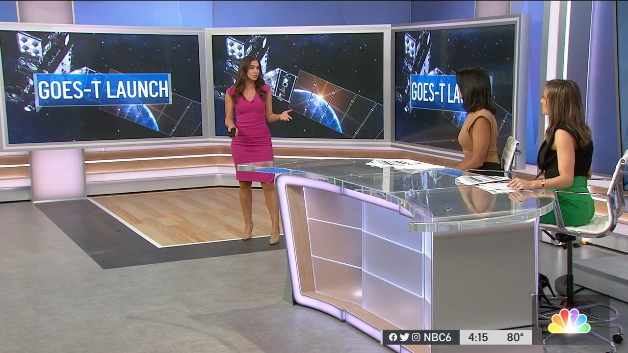 03.01 - 21.00.00 - NBC 6 News at 4 00 p.m..ts_snapshot_14.43_[2022.03.01_22.39.12]