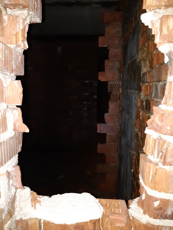 07.14 - 20180601_235202 (PiTT)