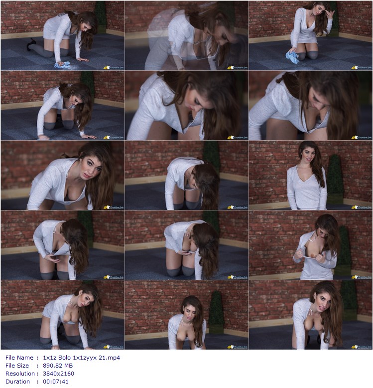 1x1z_Solo_1x1zyyx_21_s