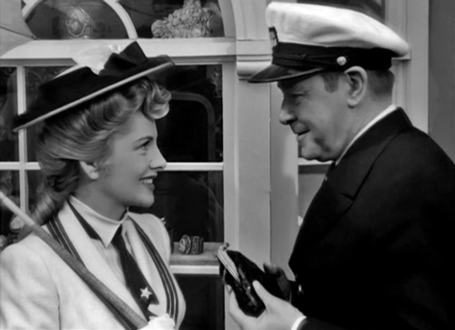 Ivy.1947.(Sam.Wood-Joan.Fontaine-Film.Noir).720p.x264-Classics