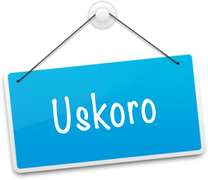 RM-uskoro