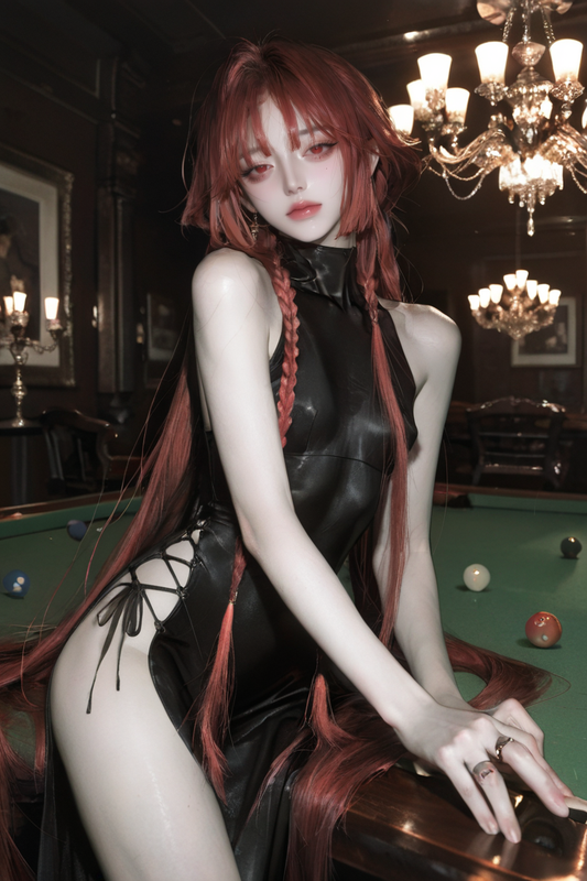 Rana