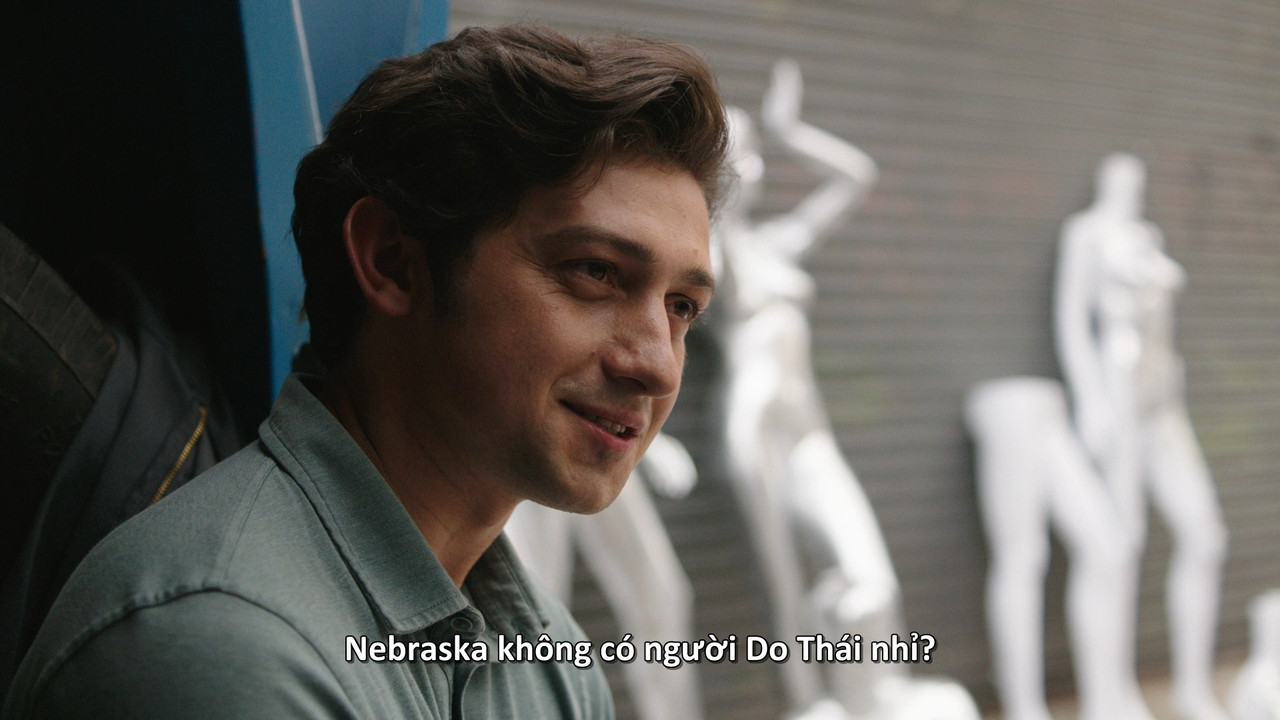 Red Oaks 2017 S03E01 Amazon 1080p WEB DDP x264-NM21.mkv_snapshot_20.11.210