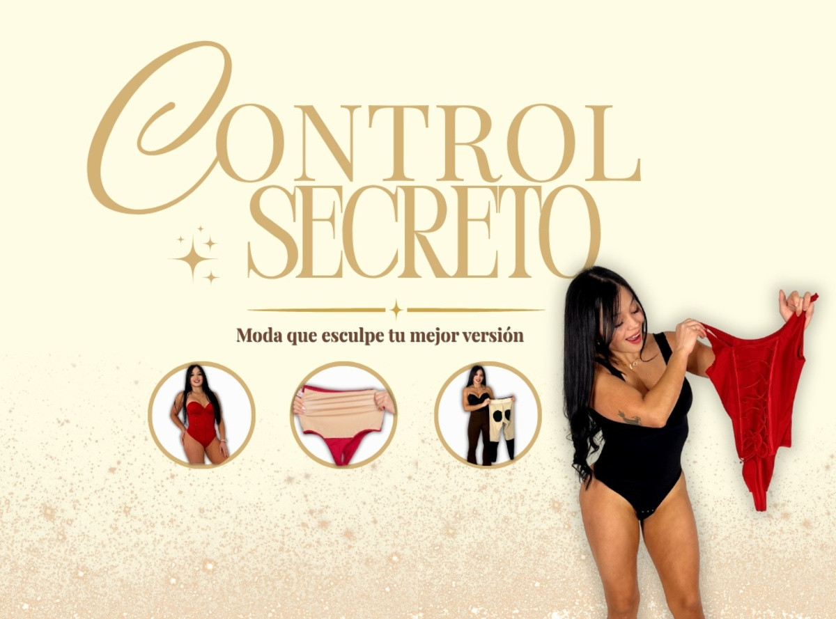 Control Secreto Celular