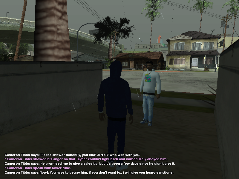 SSRP-with-Fn-G114.png