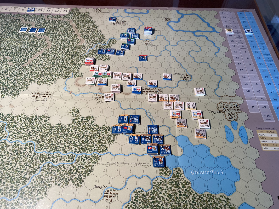 F0B8F6BE-1DAA-4CB2-A69A-3DF8FD477ECD