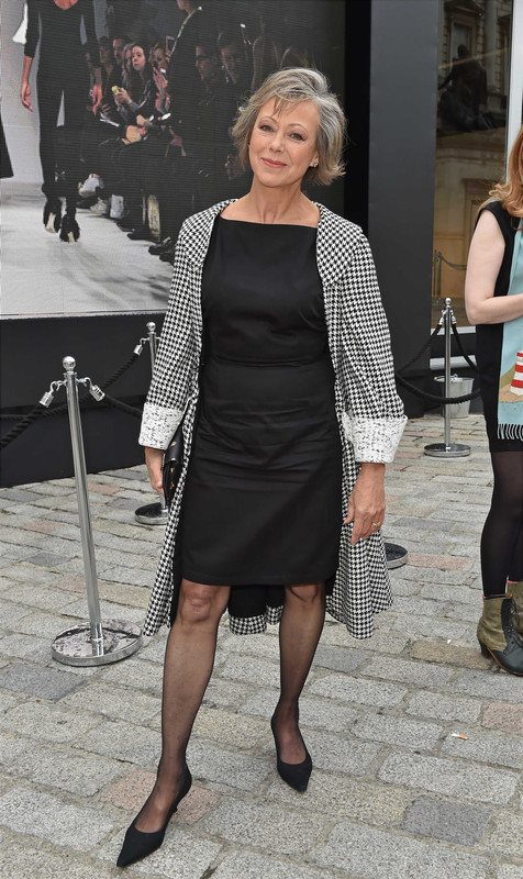 Jenny_Agutter_b95