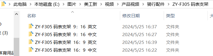 [图: image.png]