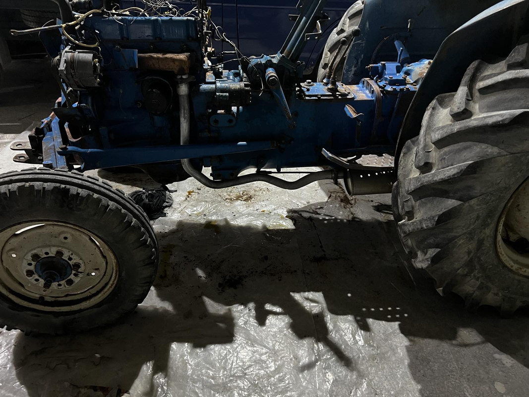 εικόνα_Viber_2024-03-12_15-43-11-486